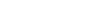 AZURE