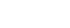 SAP